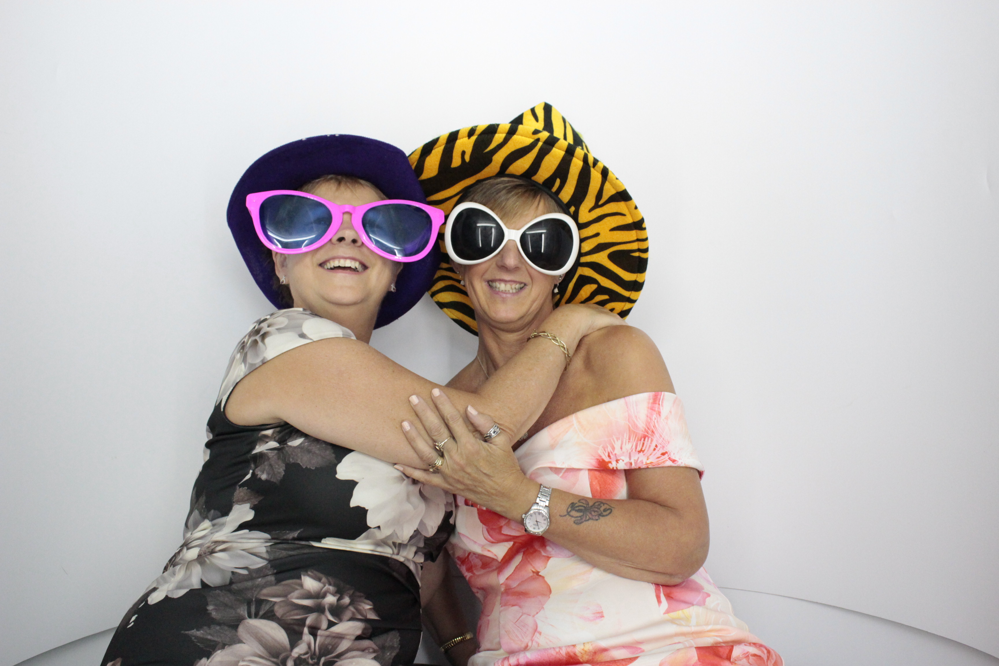 Emma and James’s Wedding  | View more photos from the event at gallery.myphotoboothexperience.co.uk/u/MyPhotoBoothExperienceLtd/Emma-and-James’s-Wedding